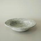 Kohiki Deep Bowl