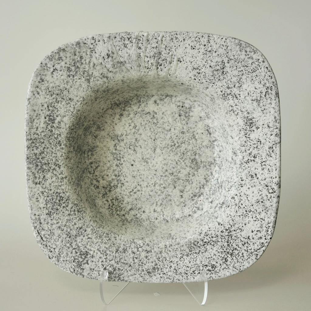 Salad Bowl