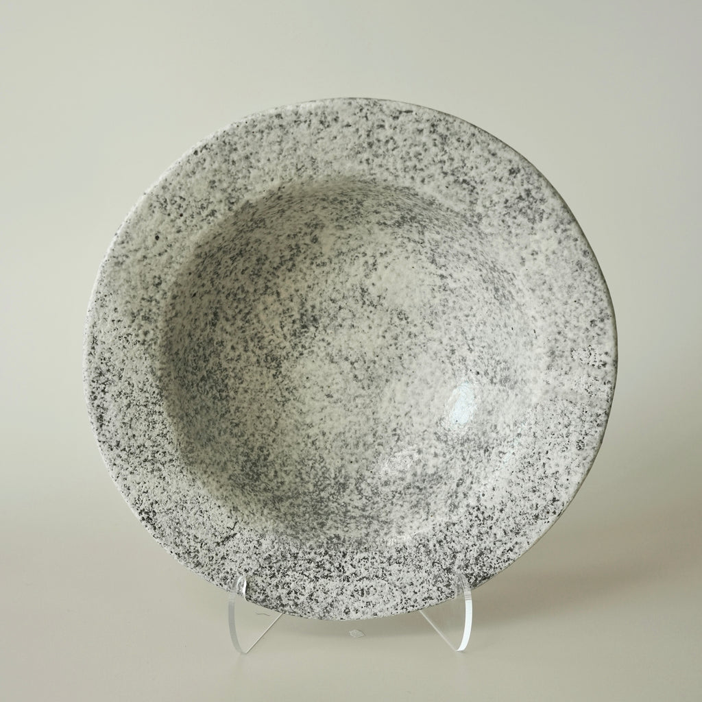 Kohiki Deep Bowl