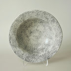 Kohiki Deep Bowl