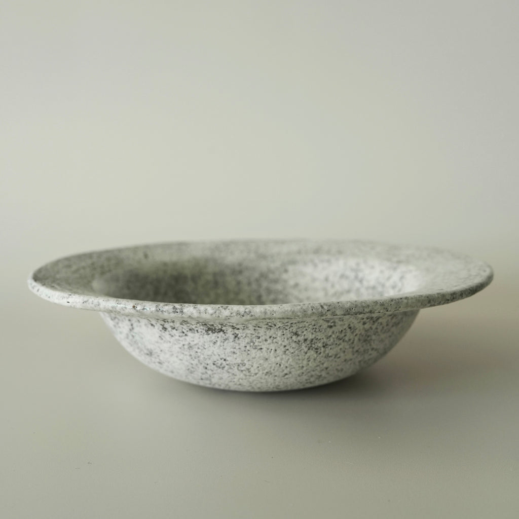 Kohiki Deep Bowl