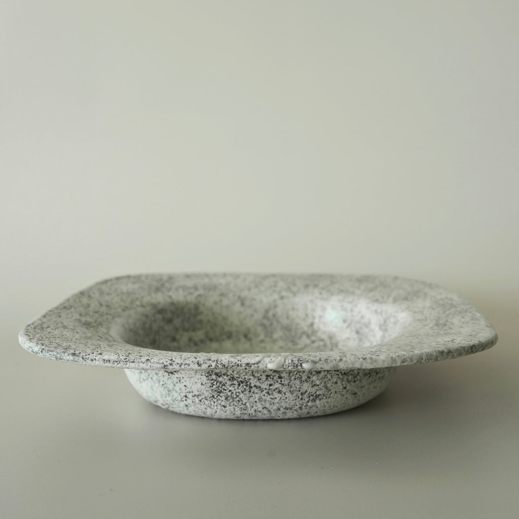 Salad Bowl