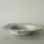 Salad Bowl