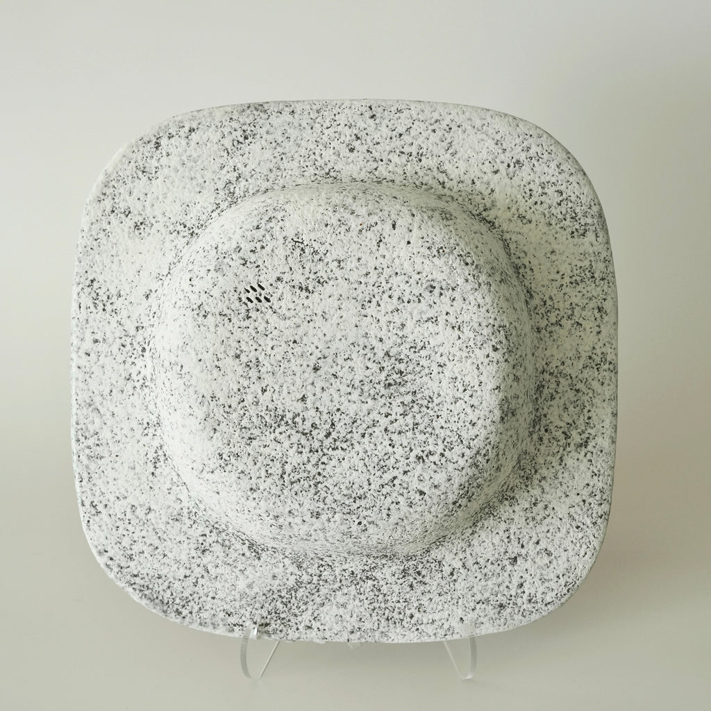 Salad Bowl