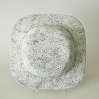 Salad Bowl