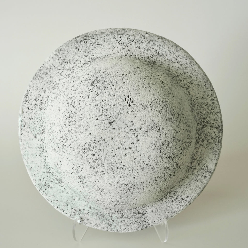 Kohiki Deep Bowl