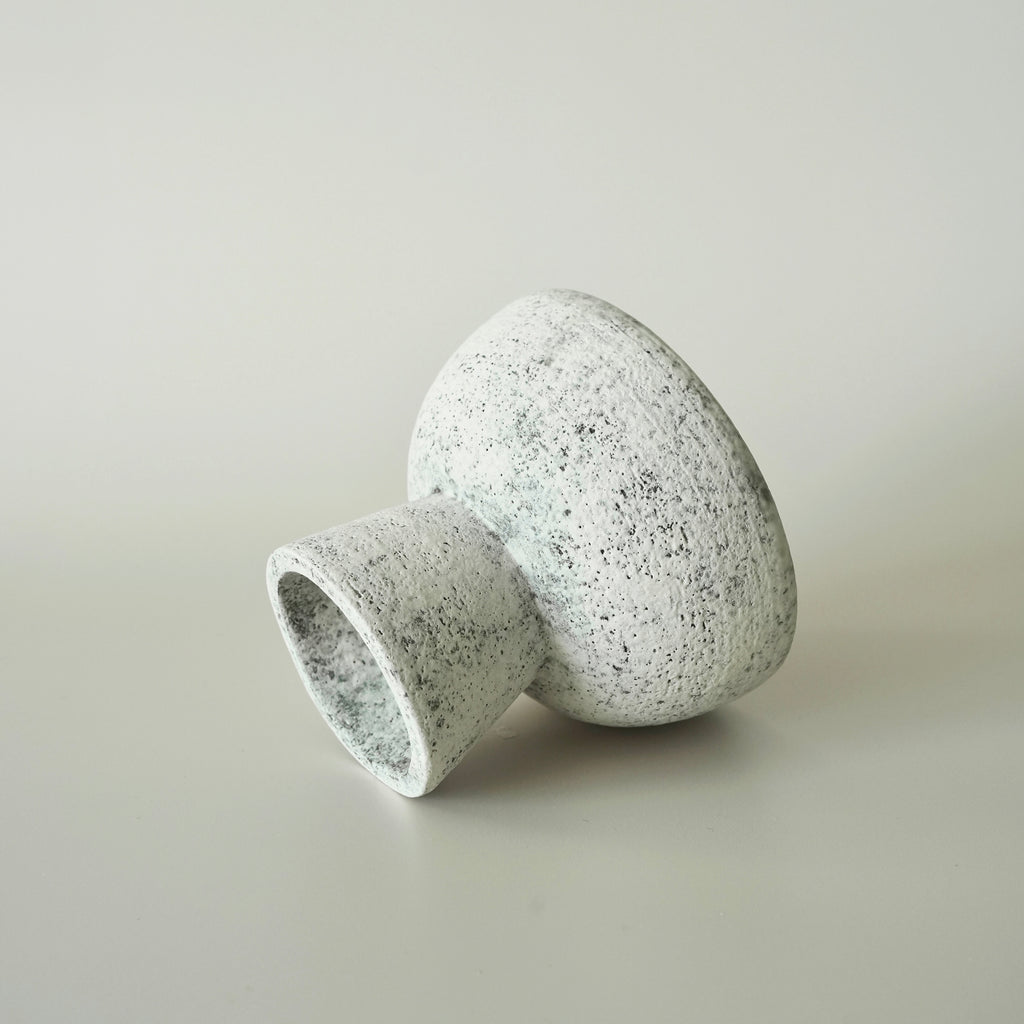 Kohiki Compote Bowl