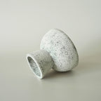 Kohiki Compote Bowl
