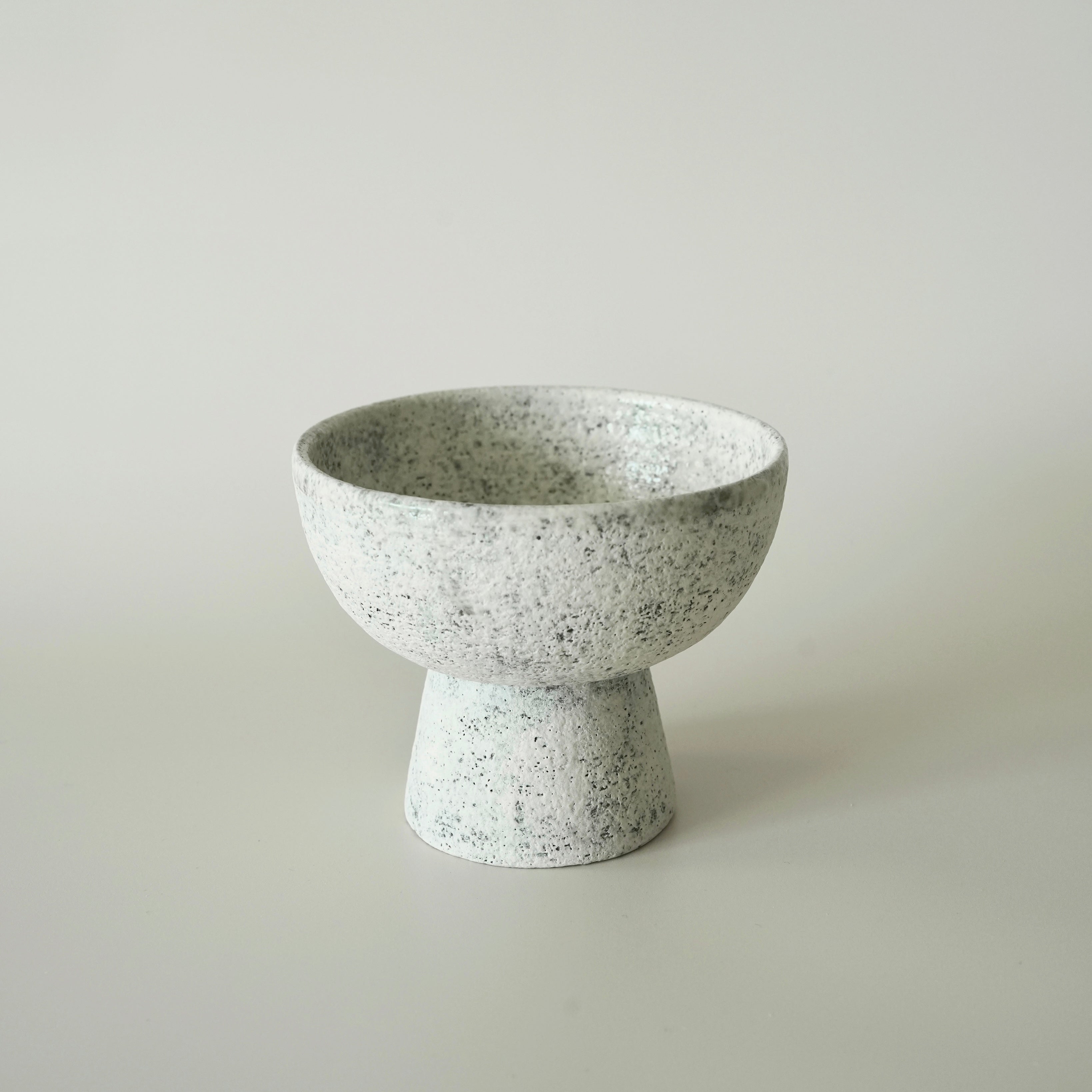 Kohiki Compote Bowl