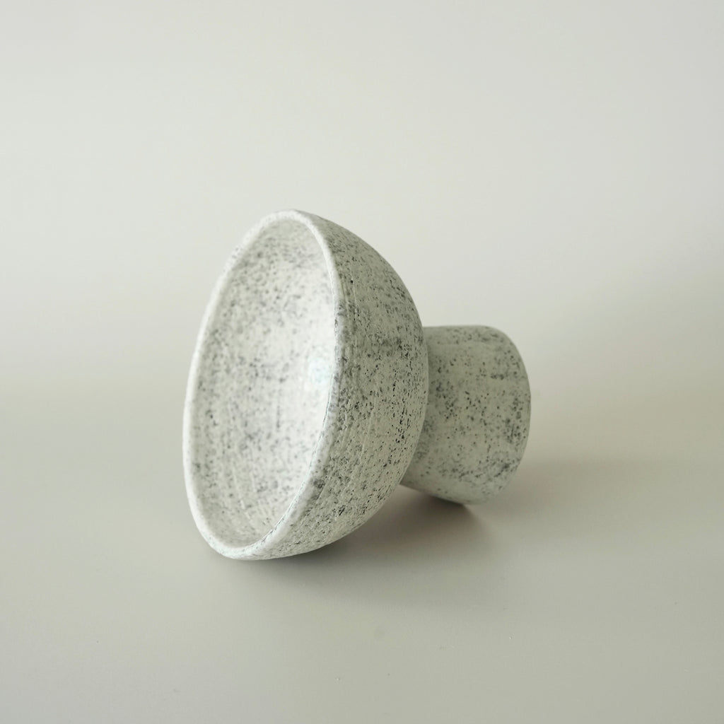 Kohiki Compote Bowl