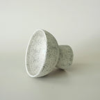 Kohiki Compote Bowl
