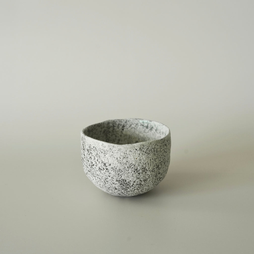 Kohiki Cup