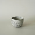 Kohiki Cup