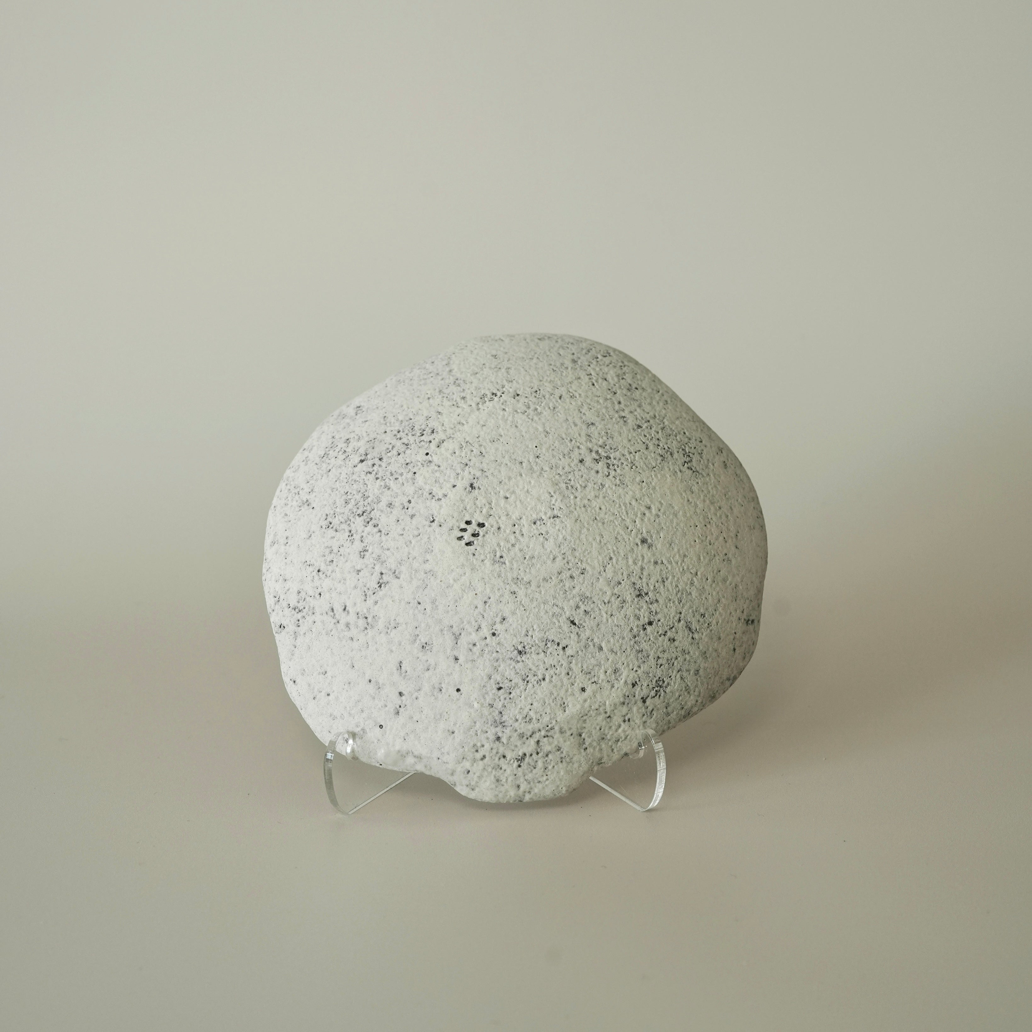 Kohiki Organic Plate