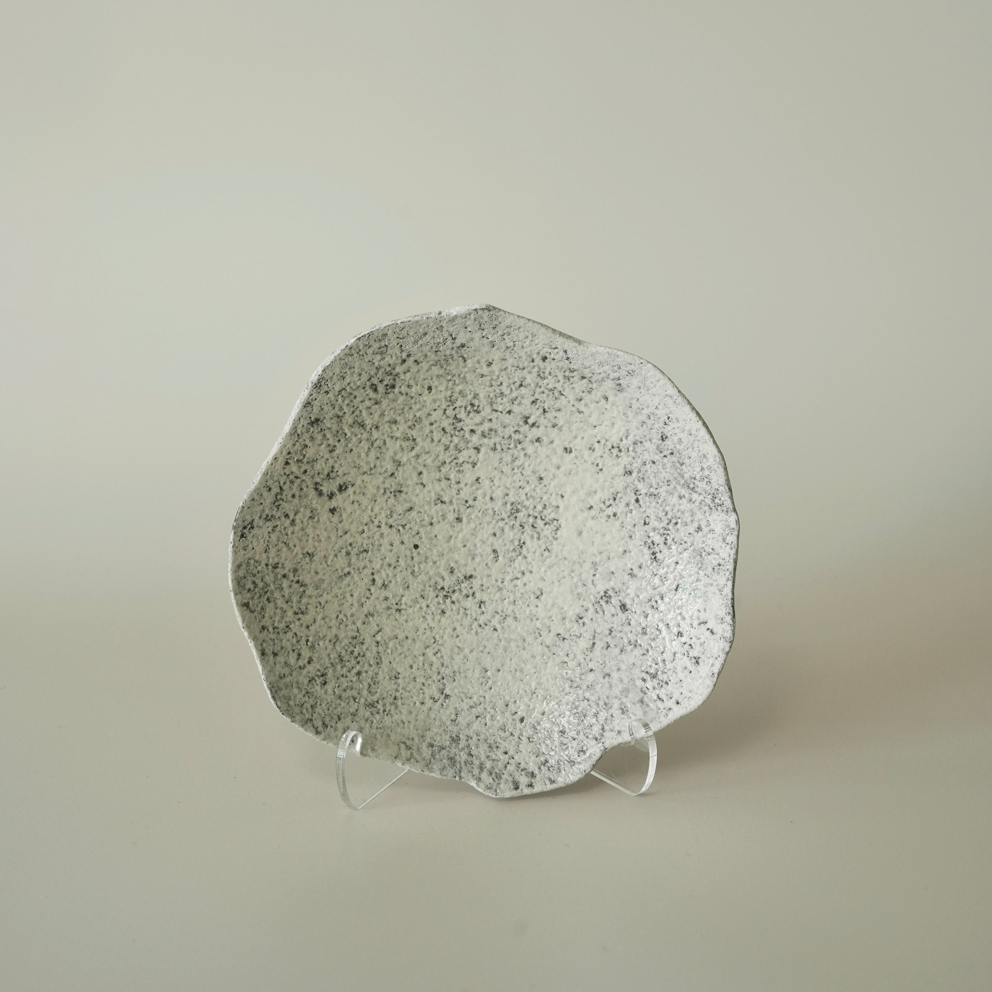 Kohiki Organic Plate