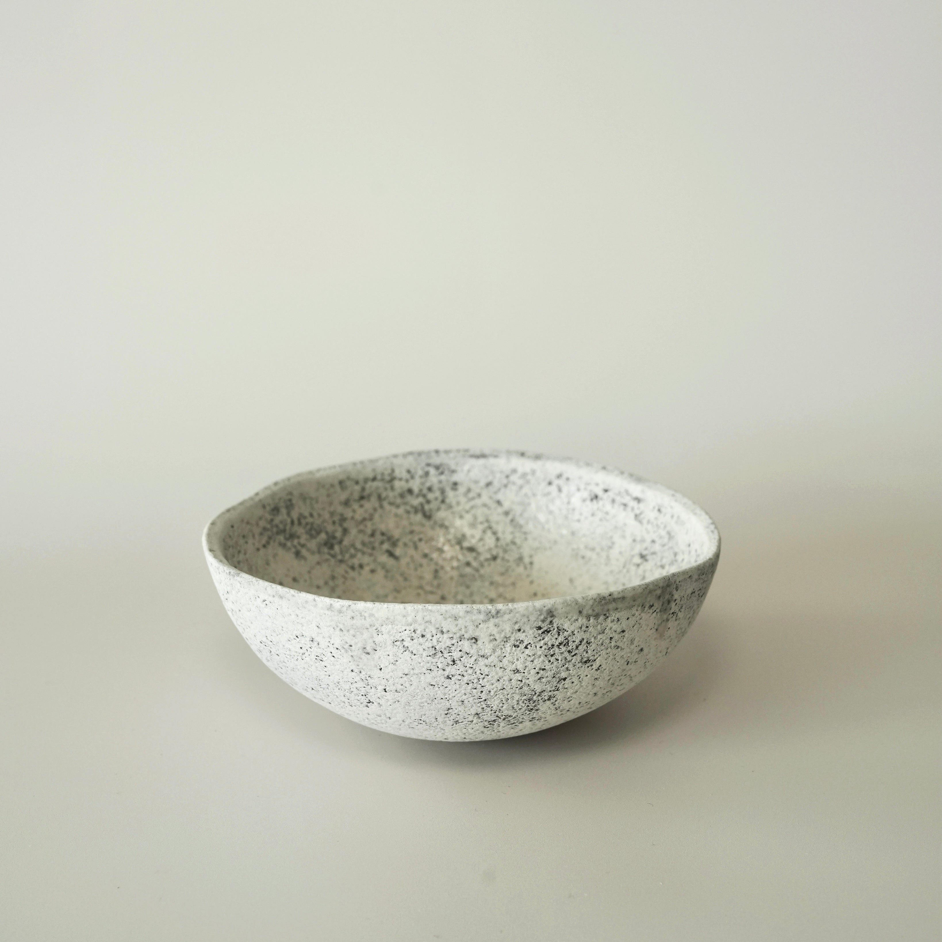Kohiki Bowl Set