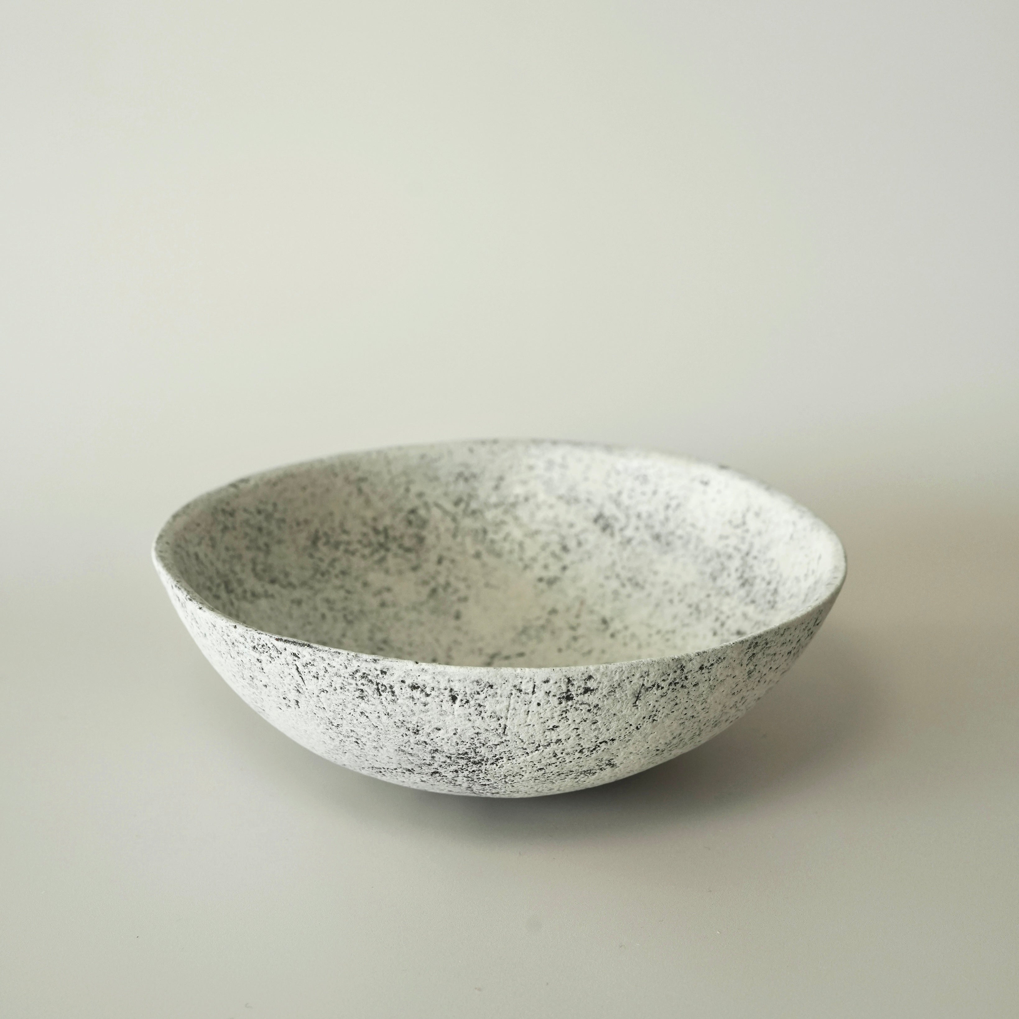 Kohiki Bowl Set