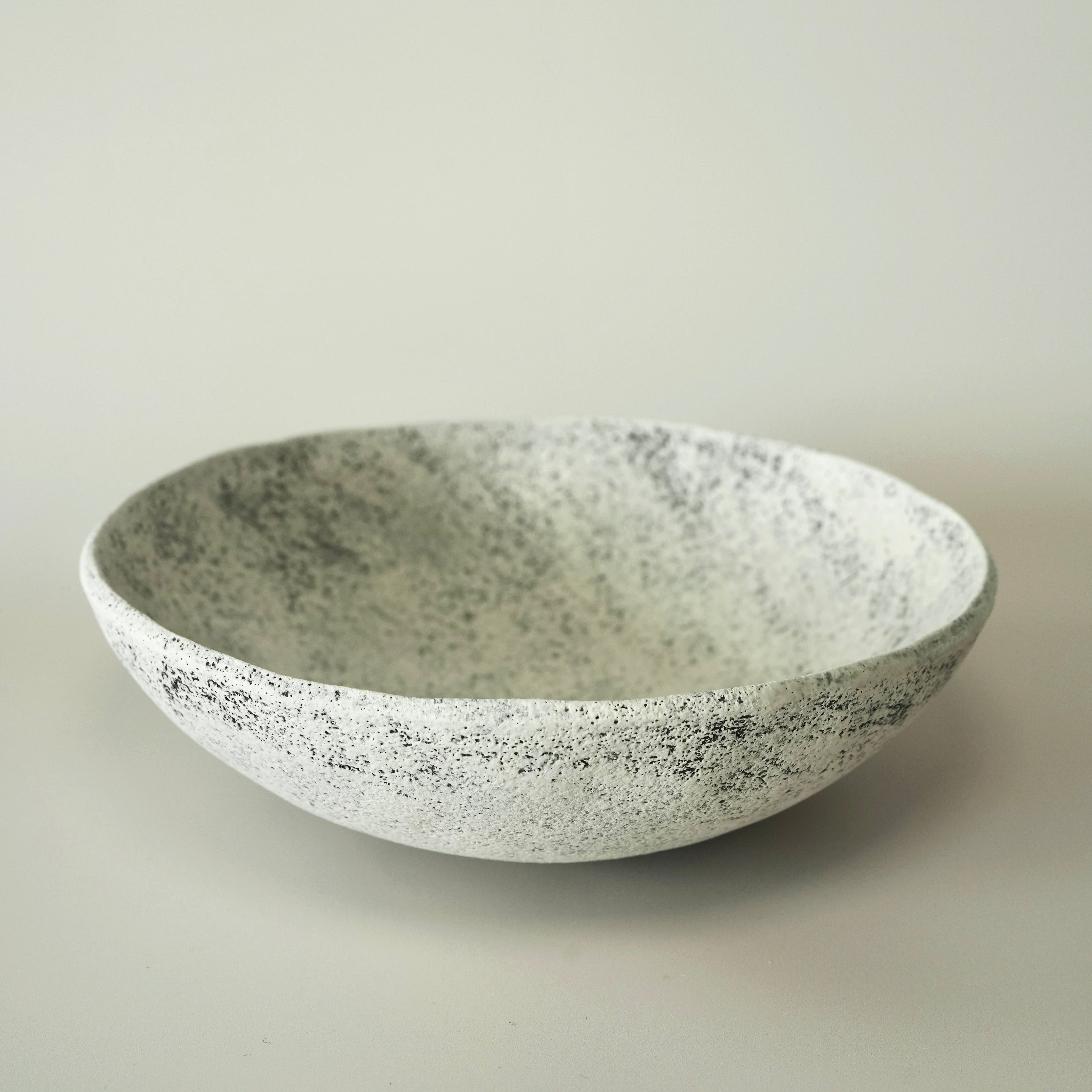 Kohiki Bowl Set