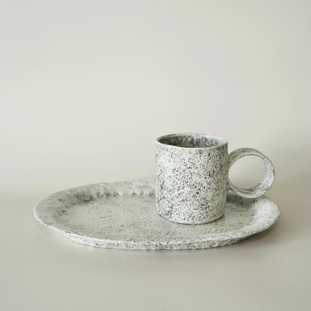 Kohiki Mug