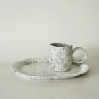 Kohiki Mug