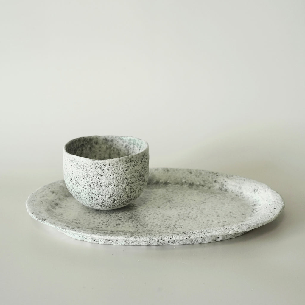 Kohiki Cup