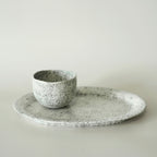 Kohiki Cup