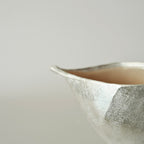 Tea Serving Pitcher – Beige