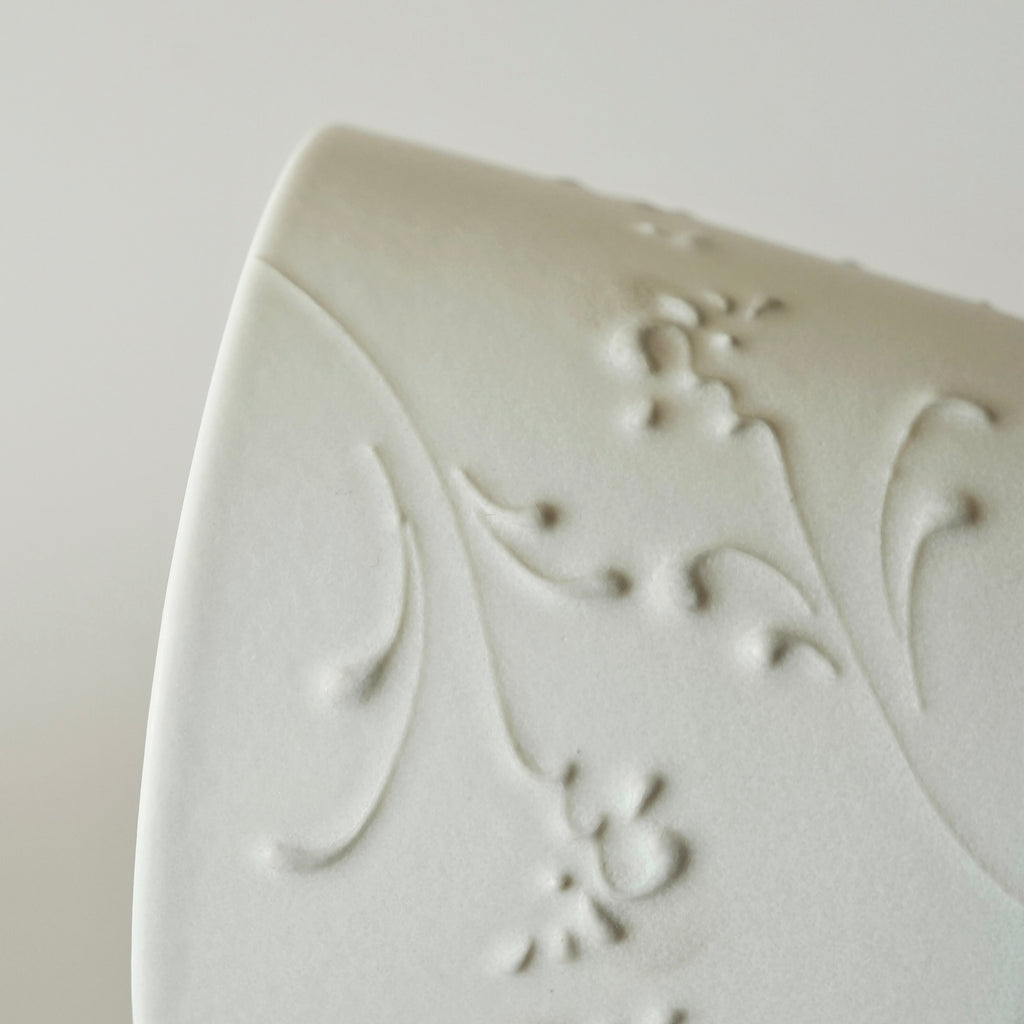 Dandelion Relief Cup