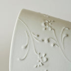 Dandelion Relief Cup