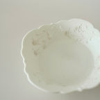 Candlestick Holder / Pedestal Dish