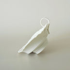 Candlestick Holder / Pedestal Dish