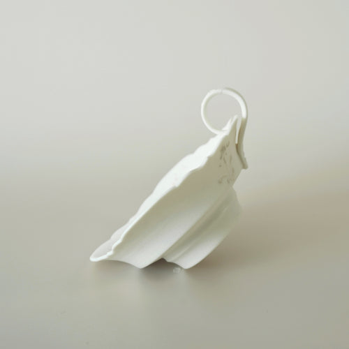 Candlestick Holder / Pedestal Dish