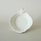 Candlestick Holder / Pedestal Dish