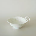 Candlestick Holder / Pedestal Dish