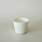 Dandelion Relief Cup