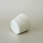 Dandelion Relief Cup