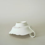 Candlestick Holder / Pedestal Dish