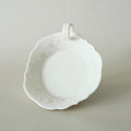 Candlestick Holder / Pedestal Dish