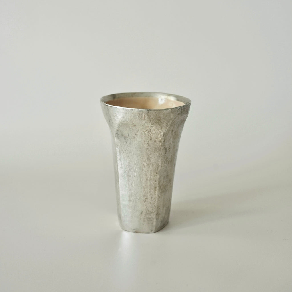 Flared Drip Coffee Cup