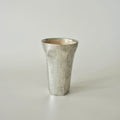 Flared Drip Coffee Cup