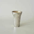 Flared Drip Coffee Cup