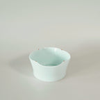 Scalloped Qingbai Bowl