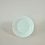 Qingbai Glazed Small Plate