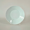 Qingbai Glazed Pasta plate