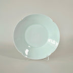 Qingbai Glazed Pasta plate