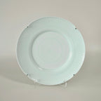 Qingbai Glazed Plate