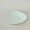 Qingbai Glazed Plate