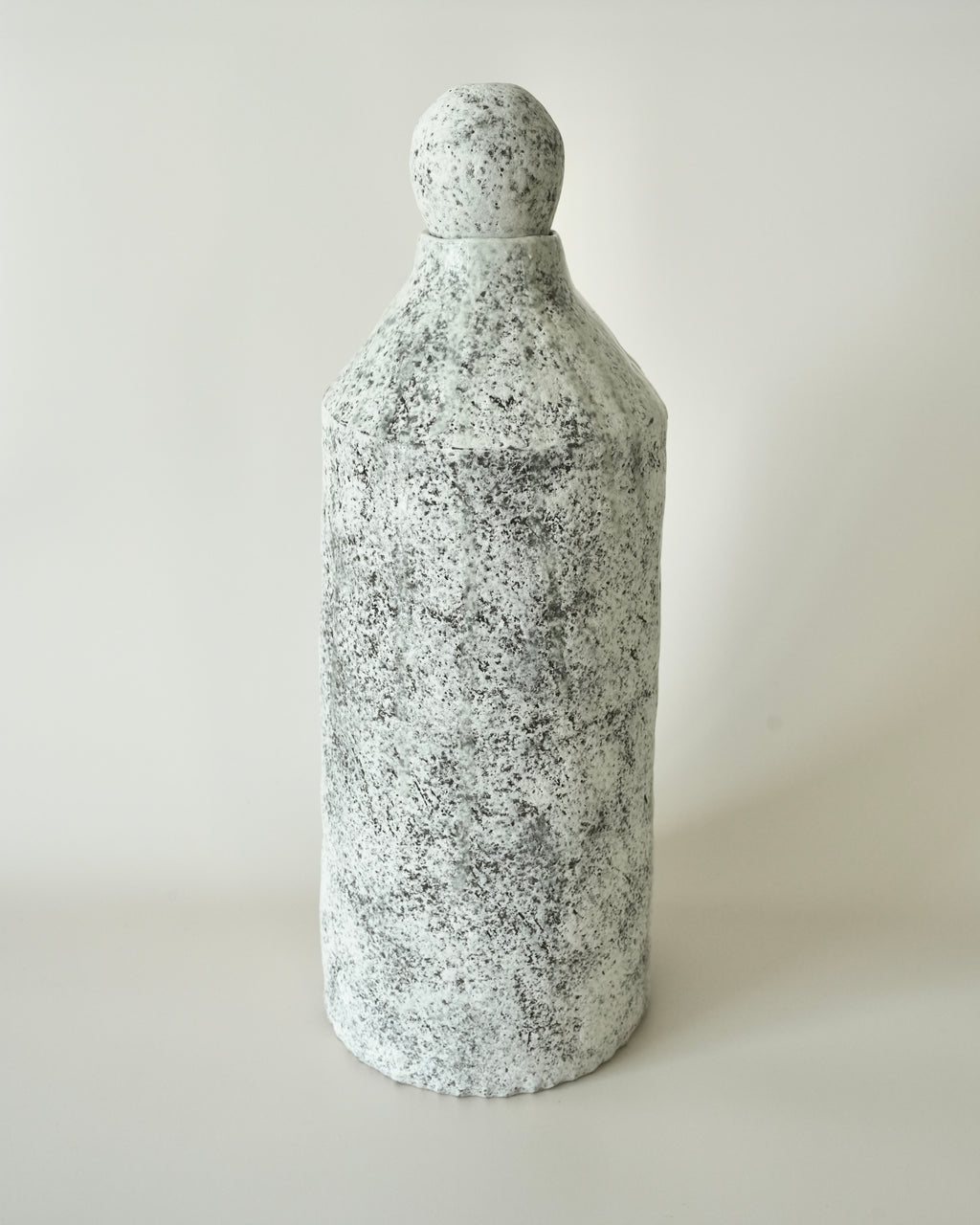 Kohiki Bottle Vase