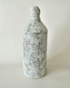 Kohiki Bottle Vase
