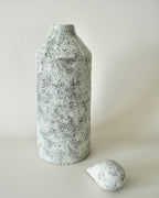 Kohiki Bottle Vase